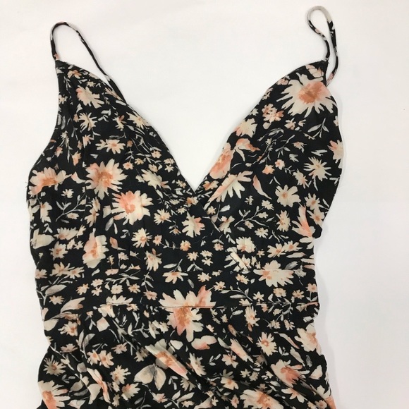 American Eagle Outfitters Dresses & Skirts - AE Sexy Backless Summer Dress